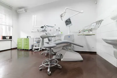 Stomatolog Katarzyna Michalska Legnica